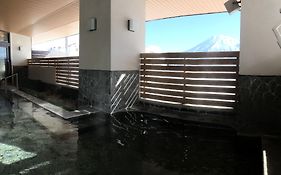 湯元ニセコプリンスホテルひらふ亭